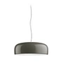 Flos - Smithfield S Pendant light, mud