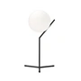 Flos - IC T1 High BRO table lamp, black