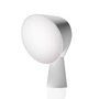 Foscarini - Binic Table Lamp, bianco