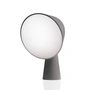 Foscarini - Binic Table Lamp, antracite