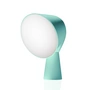 Foscarini - Binic Table Lamp, verde acqua