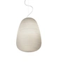 Foscarini - Rituals 1 pendant lamp, e27