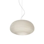 Foscarini - Rituals 2 pendant lamp, e27
