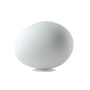 Foscarini - Gregg Table lamp, media, white