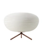 Foscarini - Rituals 2 table lamp (On / Off)