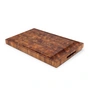 Fritz Hansen - Skagerak Dania Cutting board 35 x 56 cm, teak wood