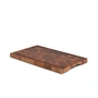 Fritz Hansen - Skagerak Dania Cutting board 24 x 40 cm, teak wood