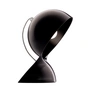 Artemide - Dalù table lamp, black