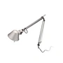 Artemide - Tolomeo Mini Table lamp Body, aluminium