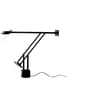 Artemide - Tizio Table lamp, black