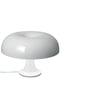 Artemide - Nessino Table lamp, white