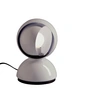 Artemide - Eclisse Table lamp, white