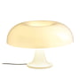 Artemide - Nesso table lamp, white