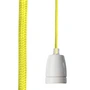 NUD Collection - Classic White, Aurora (TT-102)