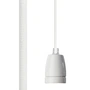 NUD Collection - Classic White, Whipped cream (TT-01A)