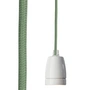NUD Collection - Classic White, Sea Spray (TT-455)
