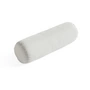 HAY - Headrest for Palissade Chaise Longue, sky grey