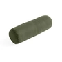 HAY - Headrest for Palissade Chaise Longue, olive