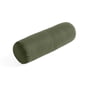 Hay - Headrest for Palissade Chaise Lounge, olive