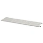 HAY - Support for Palissade Chaise Longue, sky grey