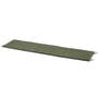 Hay - Support for Palissade Chaise Lounge, olive