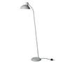 Fritz Hansen - KAISER idell 6556-F Floor lamp, easy grey