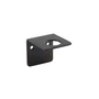 Meraki - Supply Wall mount, matt black finish