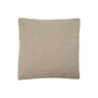House Doctor - Fine Outdoor cushion, 45 x 45 cm, sand