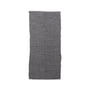 House Doctor - Chindi Carpet, 70 x 160 cm, grey