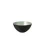 Normann Copenhagen - Krenit Bowl, 5.9 x Ø 12.5 cm, dusty green