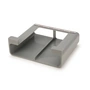 Joseph Joseph - CupboardStore Organizer for underside of shelf, grey