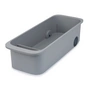 Joseph Joseph - CupboardStore Storage container with wheels, gray