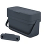Joseph Joseph - Compo 4 Organic waste bin incl. holder, graphite