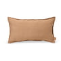 ferm Living - Desert Pillow, sand