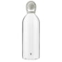 Rig-Tig by Stelton - Cool-It Water carafe, light grey