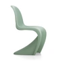 Vitra - Panton Junior , soft mint
