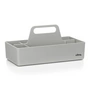 Vitra - Storage Toolbox recycled, gray