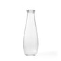 & Tradition - Collect SC62 Carafe, 0.8 l, clear