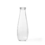 & Tradition - Collect SC62 Carafe, 0.8 l, clear