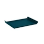 Fermob - Tablet Alto 36 x 23 cm, acapulco blue