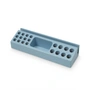 Nofred - Pen holder, blue