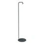 Fermob - Balad Frame single foot, anthracite