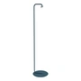 Fermob - Balad Frame single foot, acapulco blue