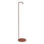 Fermob - Balad Frame simple foot, ocher red