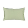 Fermob - Evasion Outdoor cushion 68 x 44 cm, panama