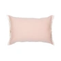 Fermob - Evasion Outdoor cushion 68 x 44 cm, nude
