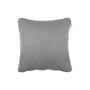 Fermob - Evasion Outdoor cushion 44 x 44 cm, etna