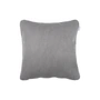 Fermob - Evasion Outdoor cushion 44 x 44 cm, etna
