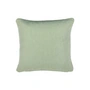 Fermob - Evasion Outdoor cushion 44 x 44 cm, panama