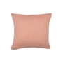 Fermob - Evasion Outdoor cushion 44 x 44 cm, atacama